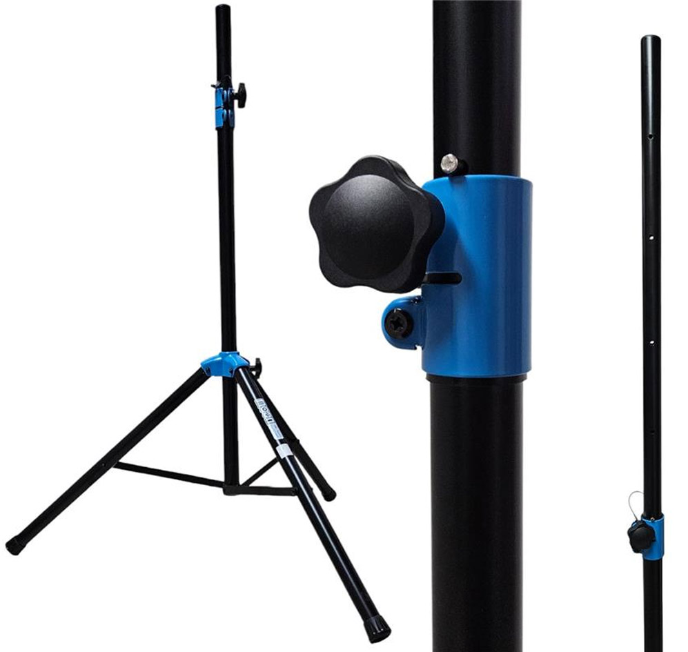 Moon Altus SP100